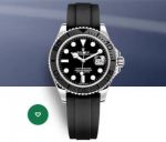 Pre Sale Newest Rolex Watches - 2019 YACHT-MASTER 42_th.jpg